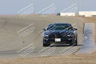 media/Feb-05-2022-Performance Driving Clinic (Sat) [[c76ede8cc1]]/Group 2 and 3 Combined/Session 4 (Outside Grapevine)/